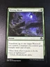 1x Waxing Moon (177) Eldritch Moon LP MTG Magic the Gathering