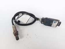 Sonde lambda Fiat DOBLO