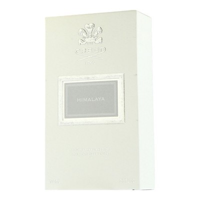 Creed Himalaya EDP 100ml