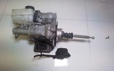 Maître-cylindre de frein Volkswagen GOLF