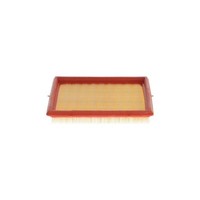 Luftfilter Bosch 1457433274 FüR Gmc Honda Nissan Renault Subaru