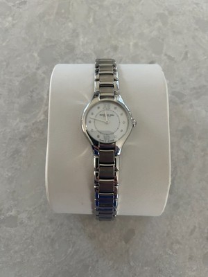 NIB - Raymond Weil - Noemia - Quartz Watch - 5124-ST-00985