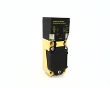 TURCK RU200-CP40-2UP8X2T / RU200CP402UP8X2T (NEW NO BOX)
