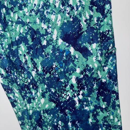 Balance Collection Leggings Mehrfarbig Damen Größe M - Bild 6 von 13