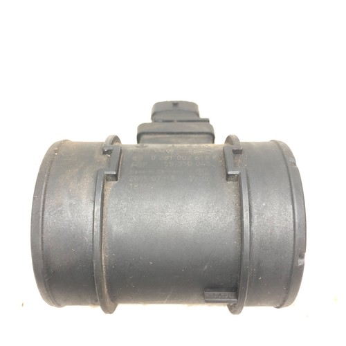 LUFTMASSENMESSER SENSOR FÜR VAUXHALL ASTRA H 1.9 CDTI 13107803 2004 - 2007