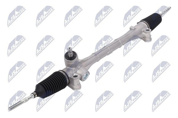 Original NTY Lenkgetriebe SPK-TY-028 FüR Toyota-image