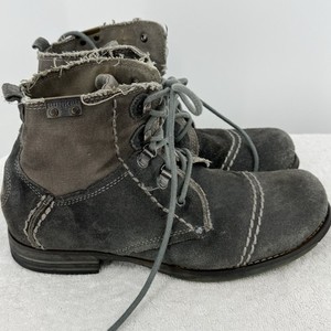 RauHaus | eBay Stores
