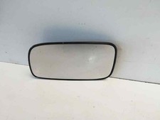 Glace de rétroviseur Toyota AVENSIS