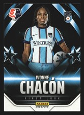 2026 Panini Instant NWSL First Look Soccer Checklist Guide in-content 28