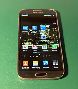 Galaxy S4 Zoom | eBay