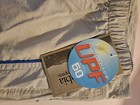 Foto 4 di 4