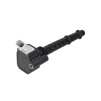 ZüNdspule Bosch 0 221 504 036