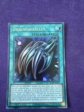 YuGiOh! Battles of Legend: Crystal Revenge - Auswahl DE & NM