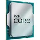 Intel Core i9 14th Gen i9-14900F 24-Core Processor Socket LGA-1700 BX8071514900F