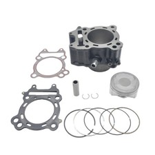 Unbranded Parts for SYM for sale | eBay