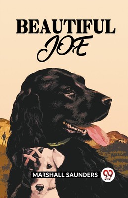 Marshall Saunders Beautiful Joe