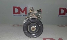 POMPA DEL SERVOSTERZO / 4183537 PER NISSAN MICRA K11 BASICO