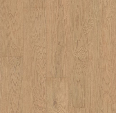 Shaw SL119 Oak Grove 51'' x 8'' Textured Laminate Flooring - Almond Beige
