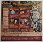 Panzer World Galient Memorial LaserDisc Box Japanese Anime Pre-owned  — photo 10