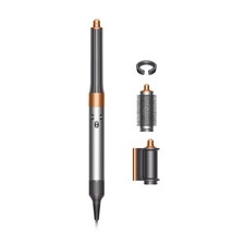 Dyson Airwrap  Origin Multi-Styler Long | Nic...