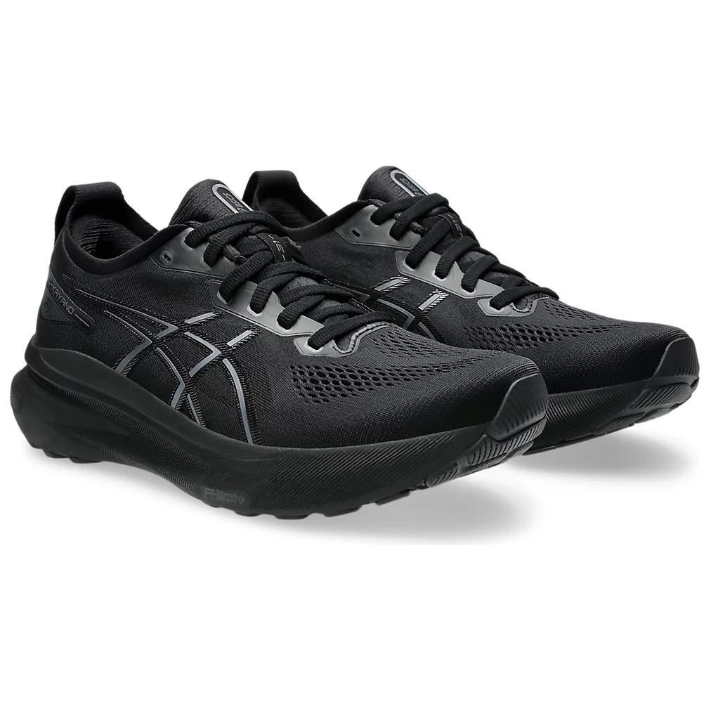 asics アシックス　gel スニーカー Asics Gel Kayano 31 'Triple Black' - 1011B867-001 Size | eBay