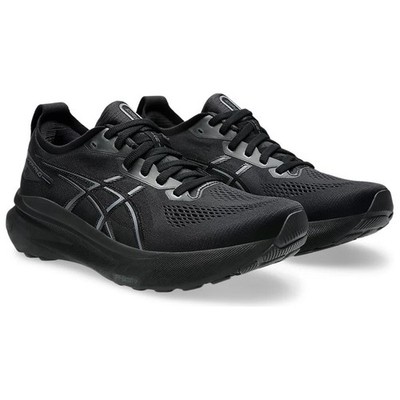 Asics Gel Kayano 31 'Triple Black' - 1011B867-001 Size | eBay