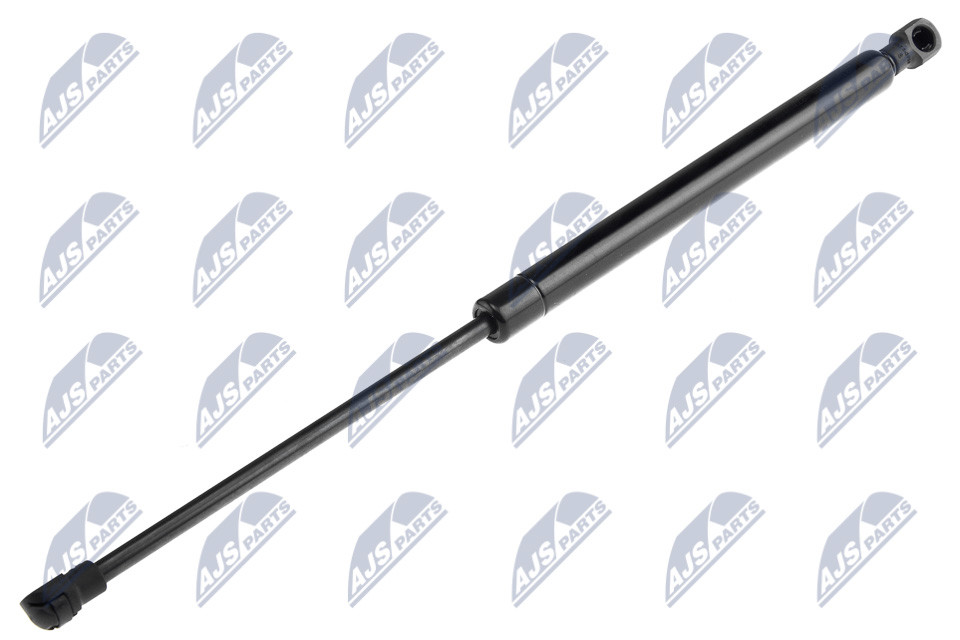 N.T.Y. AE-TY-022.NTY Gas Spring, boot-/cargo area for TOYOTA