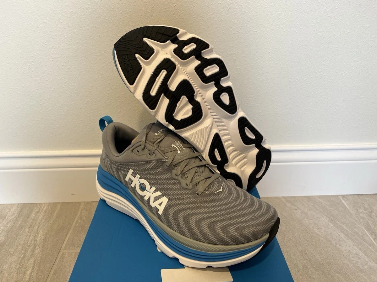 Hoka One One Gaviota Sneakers for Men for Sale | Shop Men