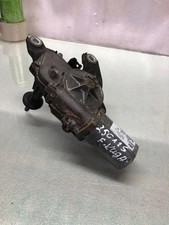 FORD KUGA III DFK Heckscheibenwischermotor Ds7317404 Ds7317404ba 2.00 32135034