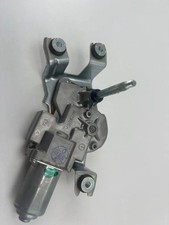 BMW 5 G60 Heckscheibenwischermotor 7954727 3.00 Diesel / electricity 35053158