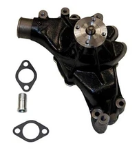  130-1320P Series Water Pump with Gasket High Performance