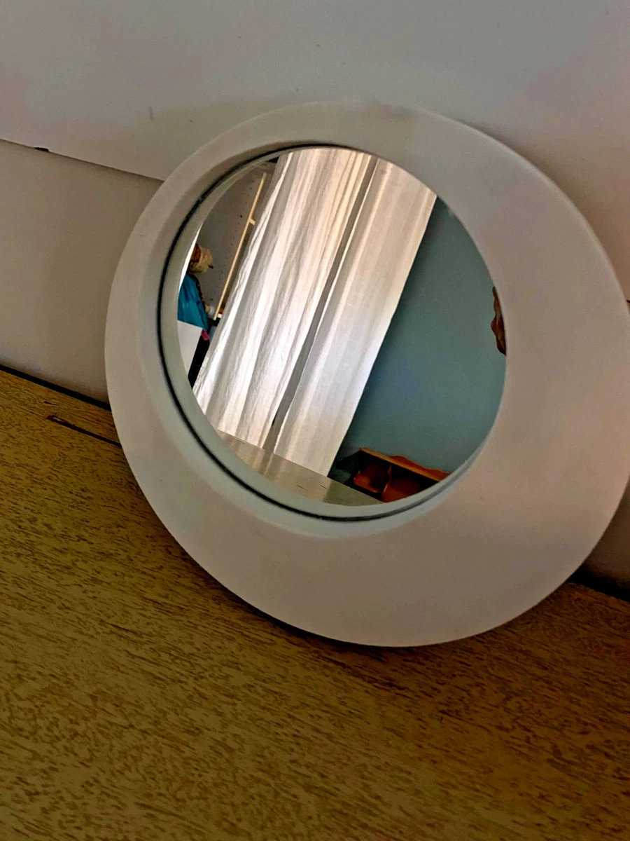 IKEA Mirror products for sale | eBay