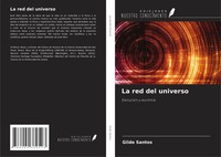 Gildo Santos | La Red Del Universo | Taschenbuch | Spanisch (2022)