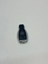 MERCEDES-BENZ SL R231 Z&uuml;ndschl&uuml;ssel A2319054900 2319054900 5.50 Petrol 38056758