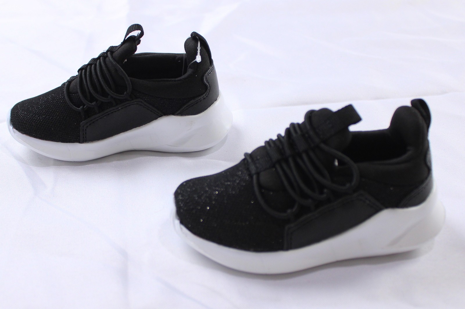 Ac2 Black Us:5 Eu:21