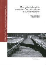 Libri Marino Bianca G.. Rispoli Francesco. Vitale Francesco. - Memorie Dalla Cit