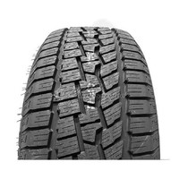 Ganzjahresreifen Yokohama Geolandar CV4S G-061 3PMSF XL 235/60 R18 107V Id 95185
