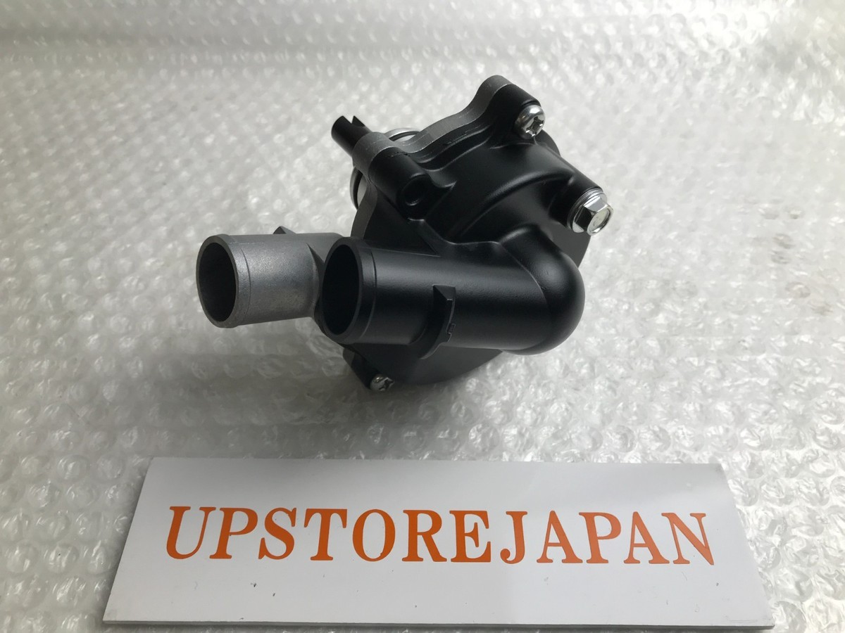 SUZUKI GENUINE OEM WATER PUMP ASSEMBLY 2008-2021 GSX-R GSXR 600
