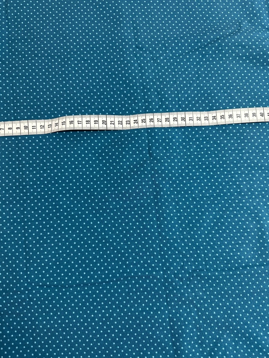 Stoff Rest Restekiste große Auswahl Restposten Jersey Baumwolle