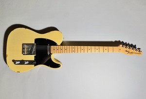 1971 Fender Telecaster | eBay