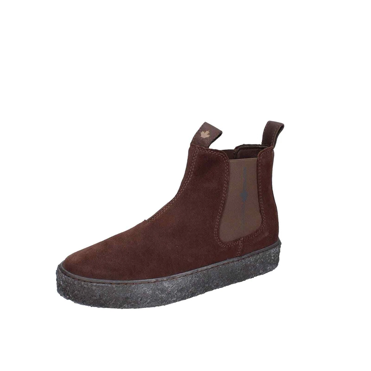 Cheap ankle boots best sale canada