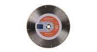Husqvarna 542761458 Vari-cut Porcelain Diamond Tile Blade, 4-1/2-inch X .060-inc on sale Husqvarna 542761458 Vari-cut Porcelain Diamond Tile Blade, 4-1/2-inch X .060-inc on sale