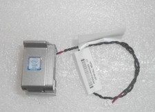 New HP 779149-001 Left Quick Release Lever Ear For ProLiant DL360 Gen9 1U