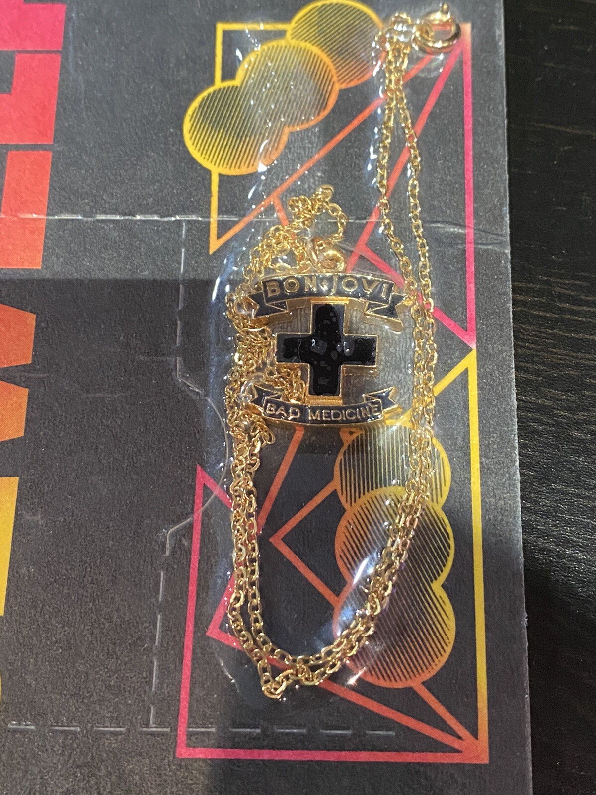 Picture 10 of 11