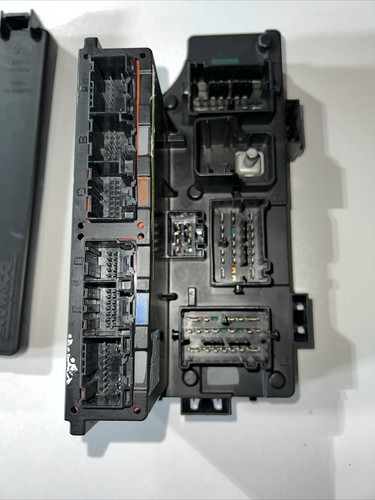 Integrated Control Module Dorman 599-938 fits 06-08 Chrysler PT Cruiser - Picture 5 of 8