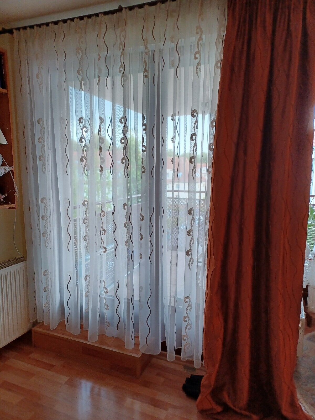 Bild 1 von 6