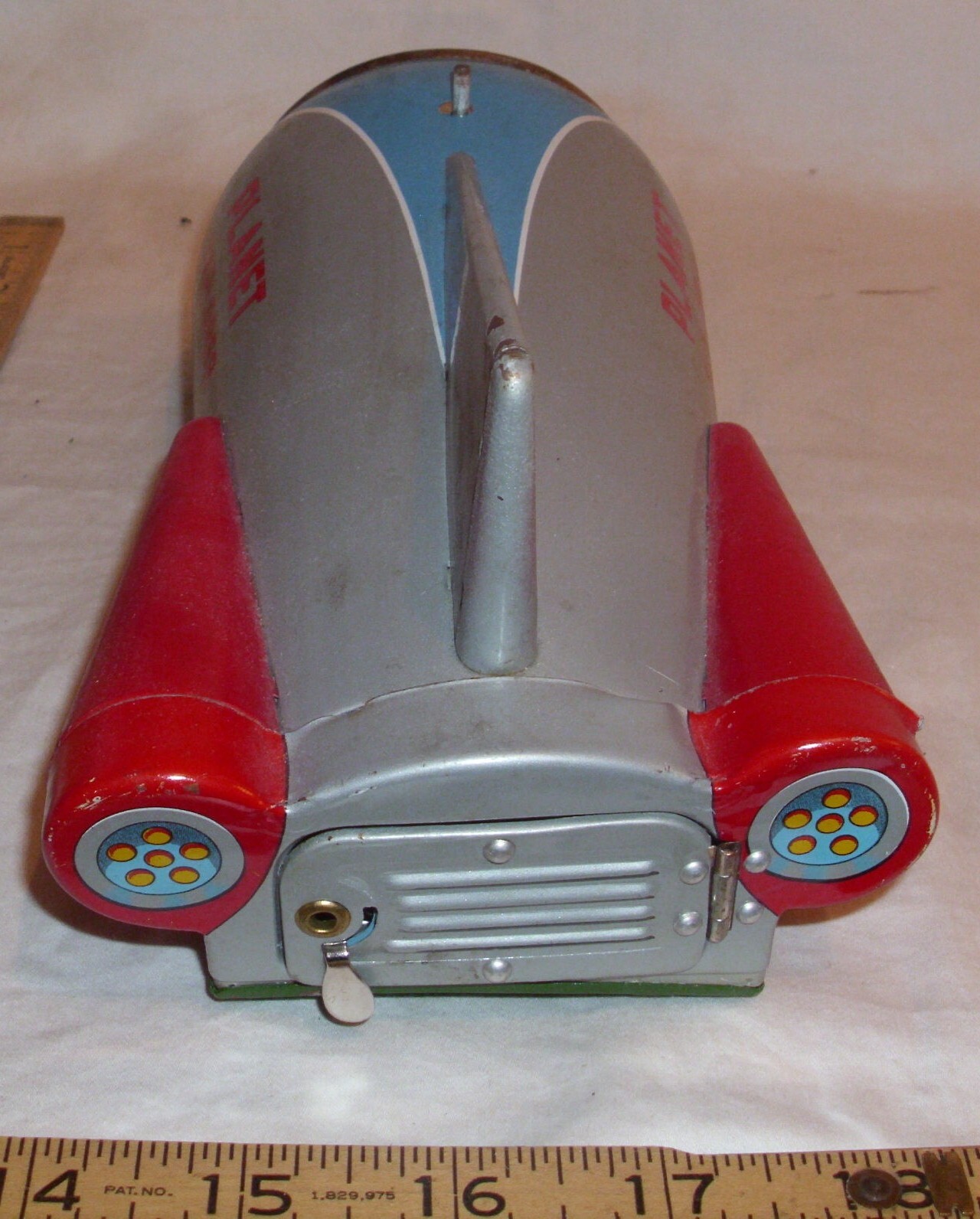 Picture 4 of 6