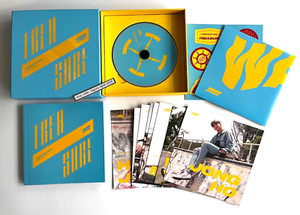 ATEEZ one to all wave CD ジョンホ ATEEZ one to all wave CD ジョンホ ATEEZ TREASURE EP.3 One To