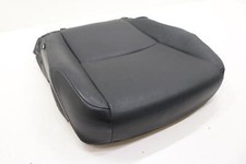 2020 - 2024 Toyota 4runner Front Right Side Seat Lower Cushion Afm Blackfb22