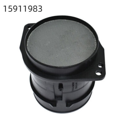 Mass Air Flow Sensor 15911983 MAF For Chevrolet Buick Cadillac - Foto 3